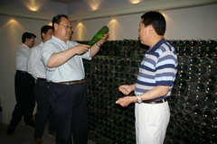 suncitygroup太阳集团(中国)-官方网站